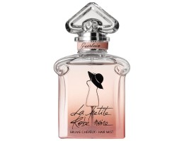 عطر جيرلان روب معطر الشعر